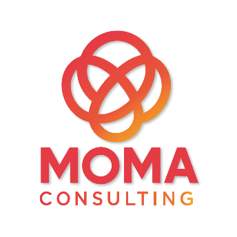My Website